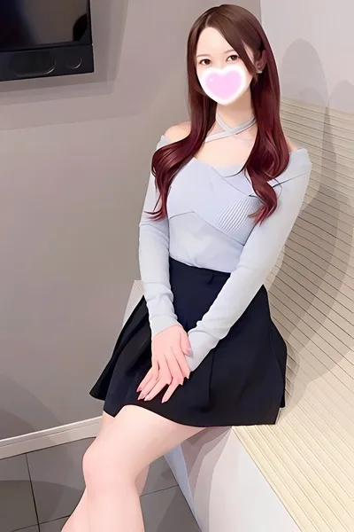 ほるん