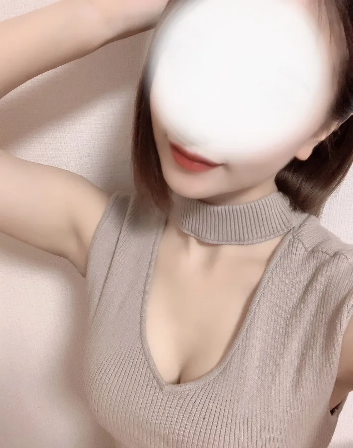 あかね