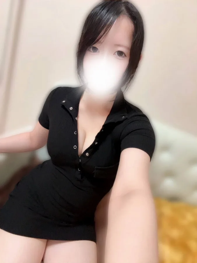 吉崎みさ