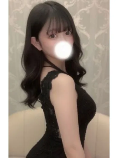高宮 かほ