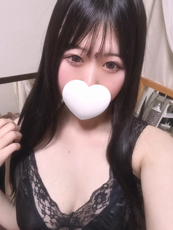 りおん