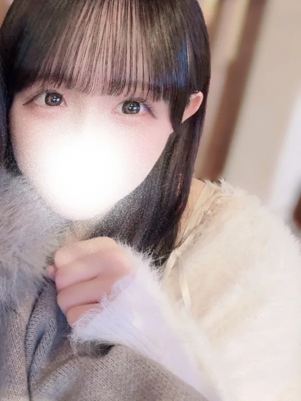 【注目👀新人】夜空あるま【おすすめ割引3000円対象!!】