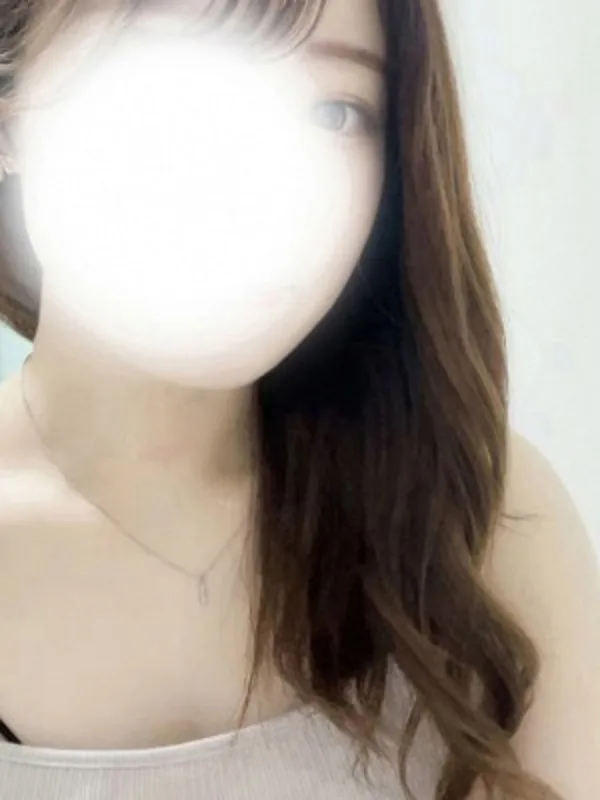 いろは