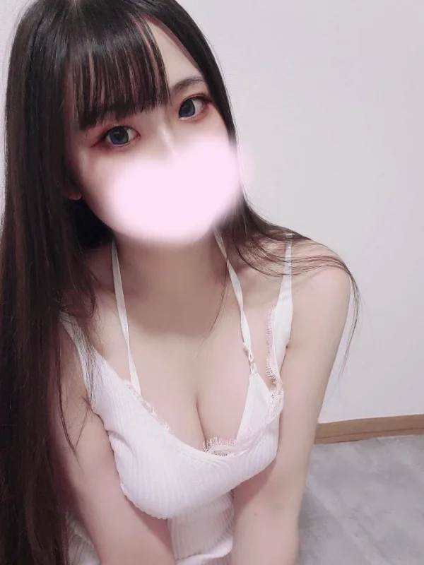 みくり
