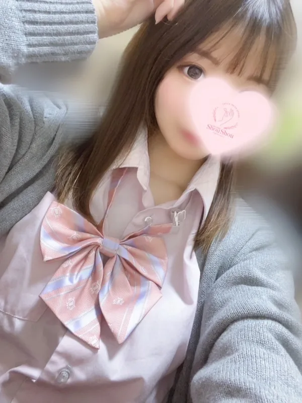 ୨୧橘エリカ୨୧