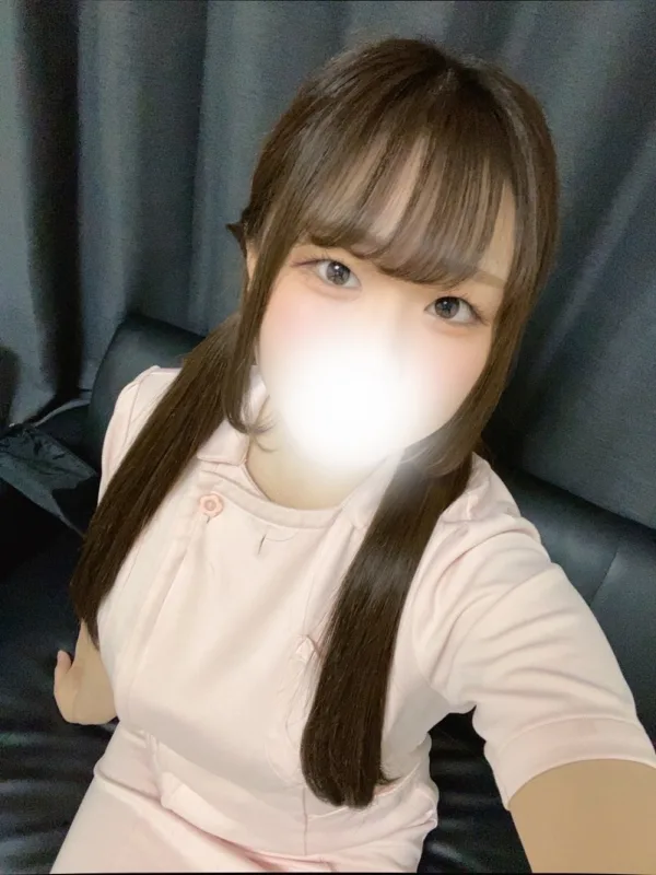きあら