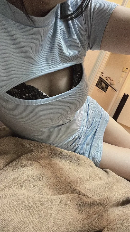 すず