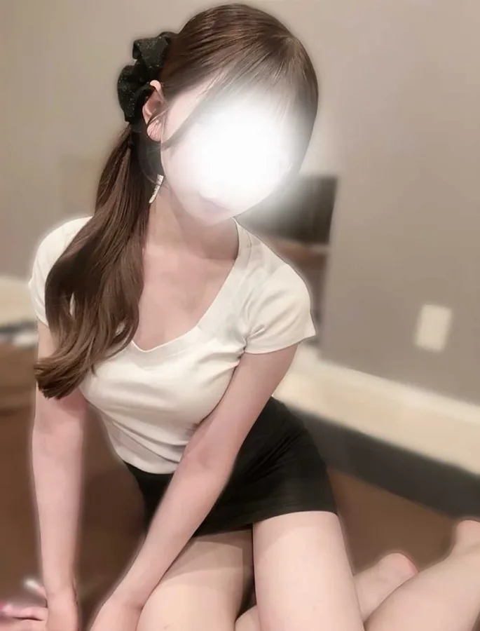 ひめ