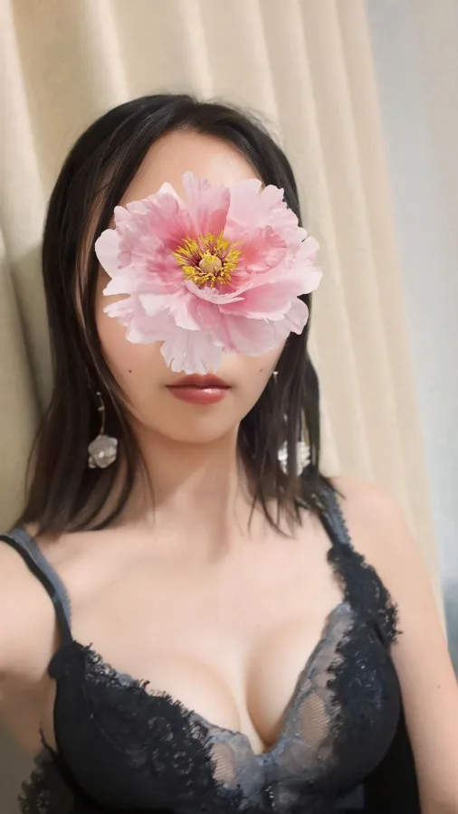 木村のい