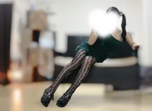藍沢せりな