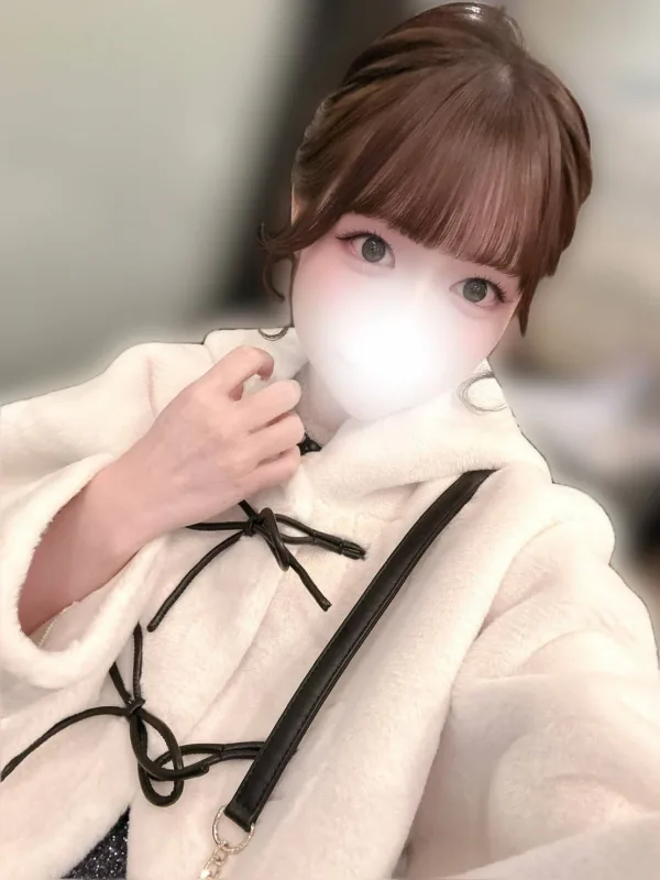白宮 るり