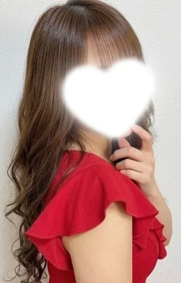 ゆな