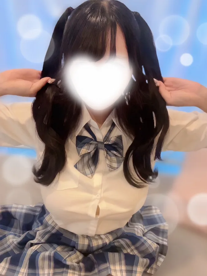 愛宕ねね
