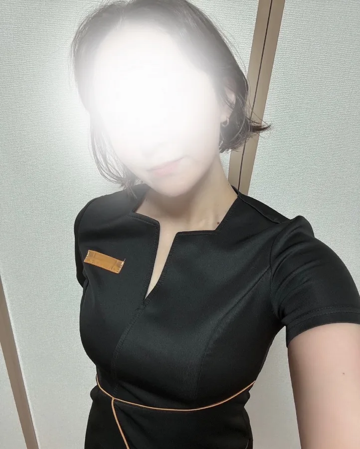 さくら
