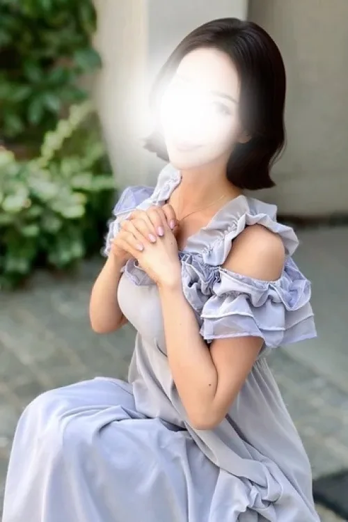 るい