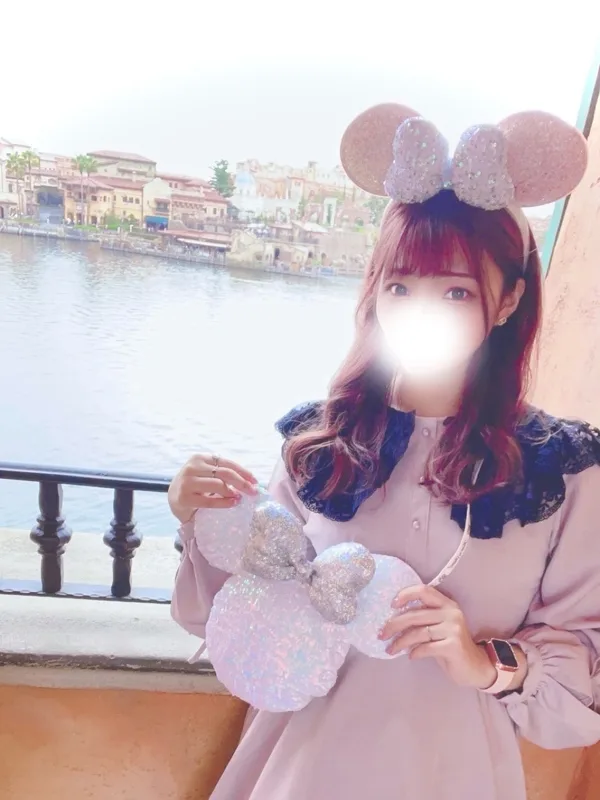 うらら