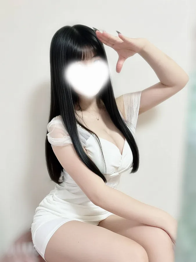 もえ