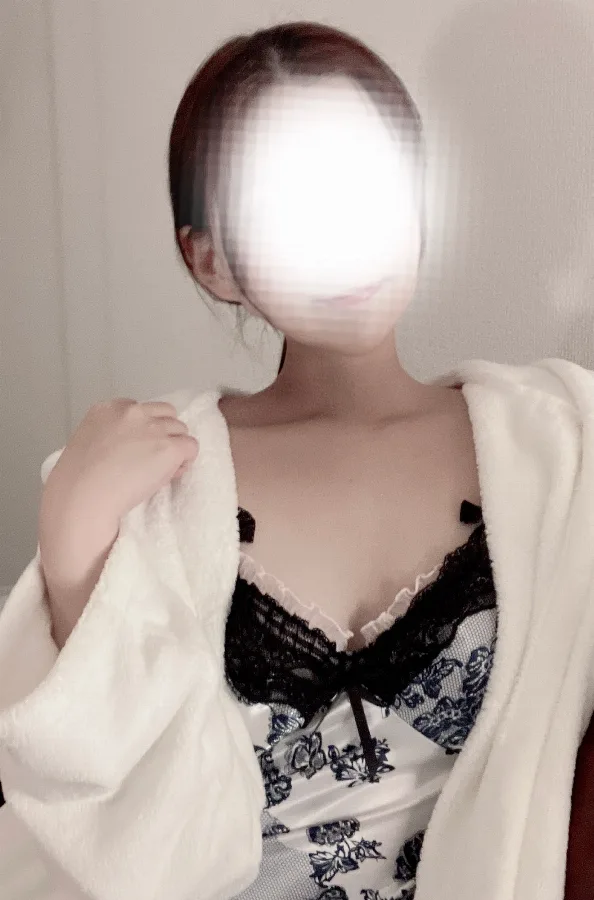 麻璃奈(まりな)