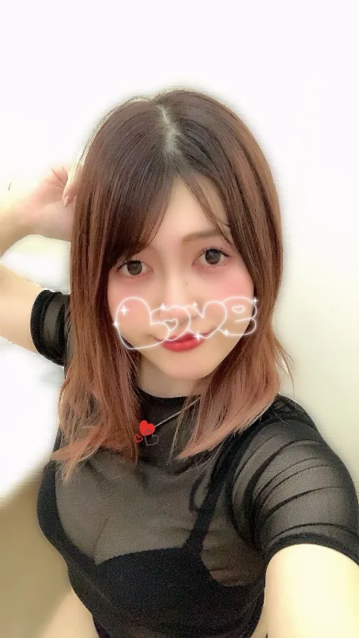 うみ