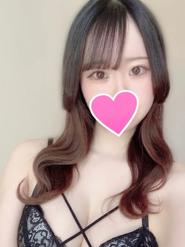 ミサ