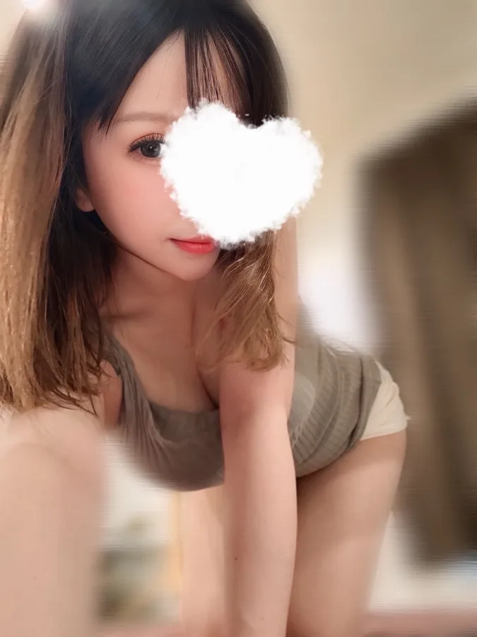 りぼん