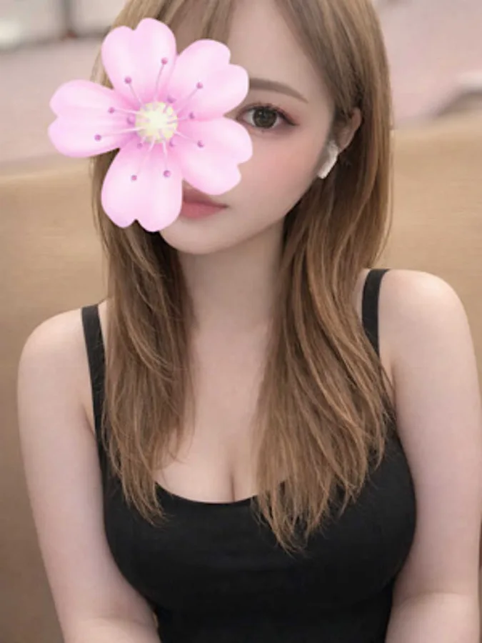 吉川ななみ