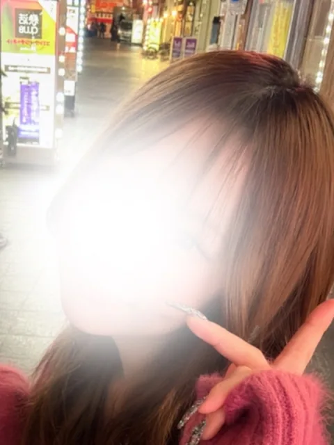 ayame アヤメ