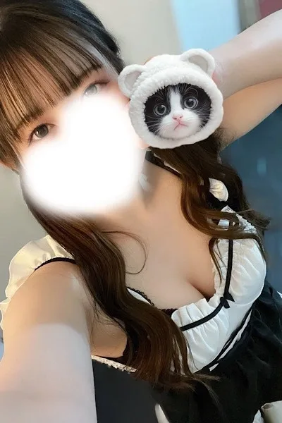 加藤 ゆな