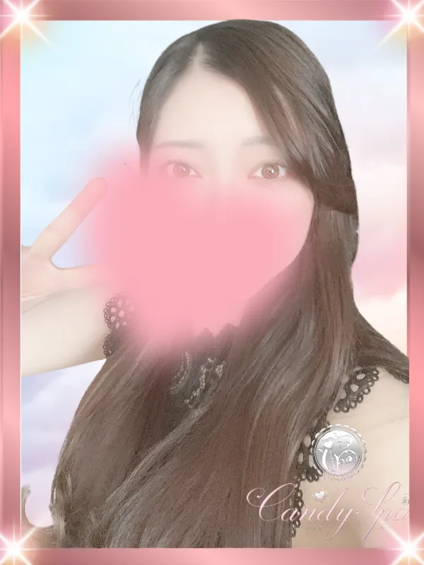丸井 咲 Marui Saki