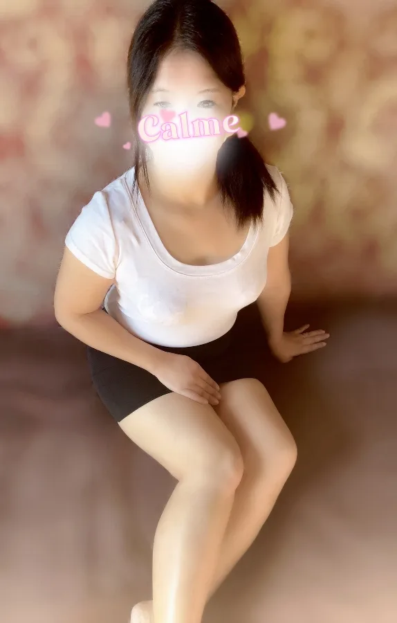 立花