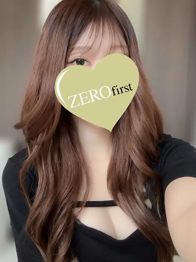 るい