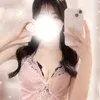 はな(27)