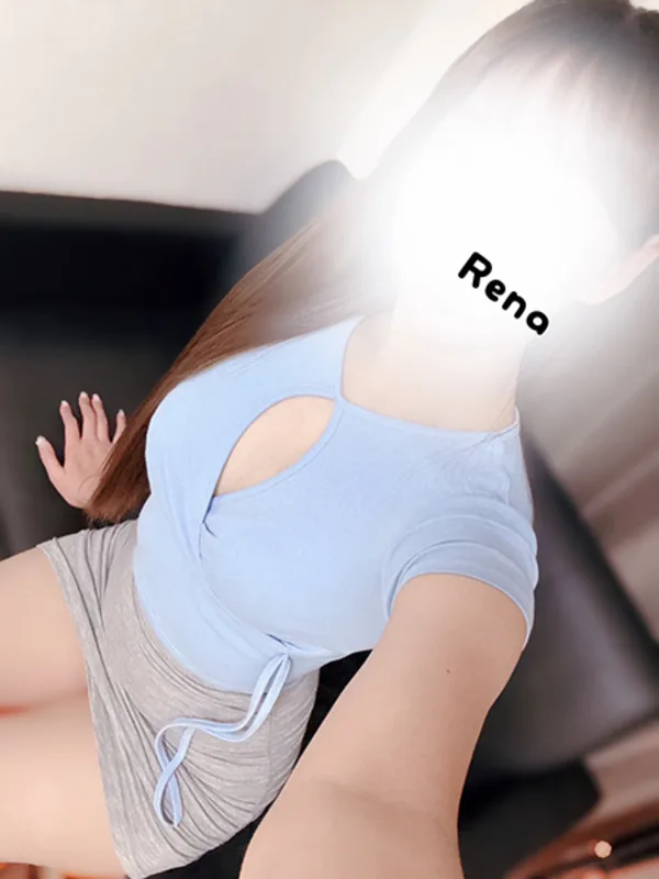 玲奈