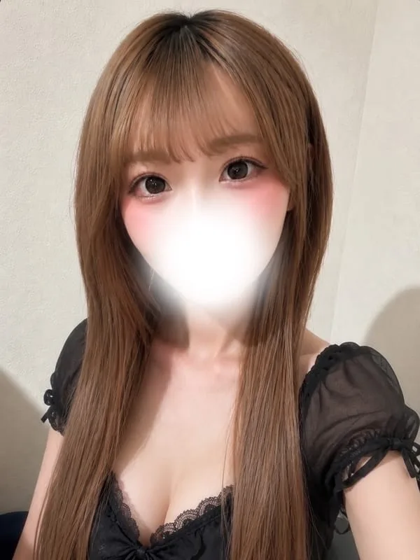 りさ