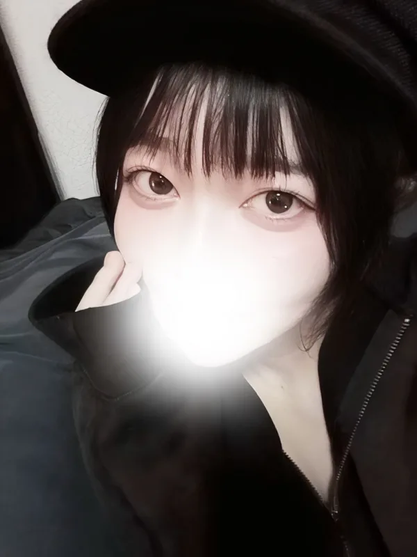 朝比奈 みくる