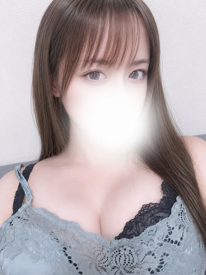 みか