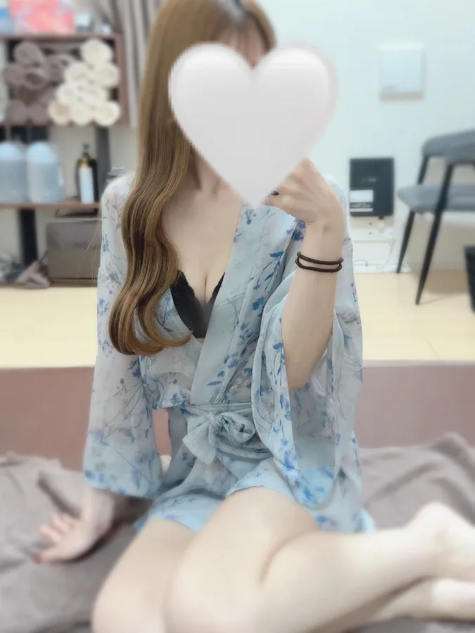 三華（みはな） あいさ