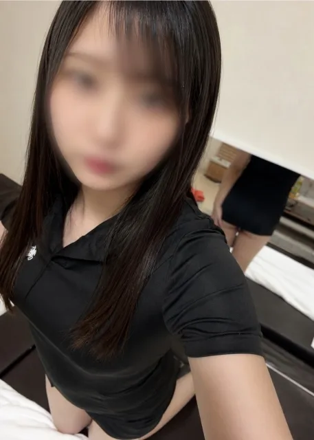 長澤まき