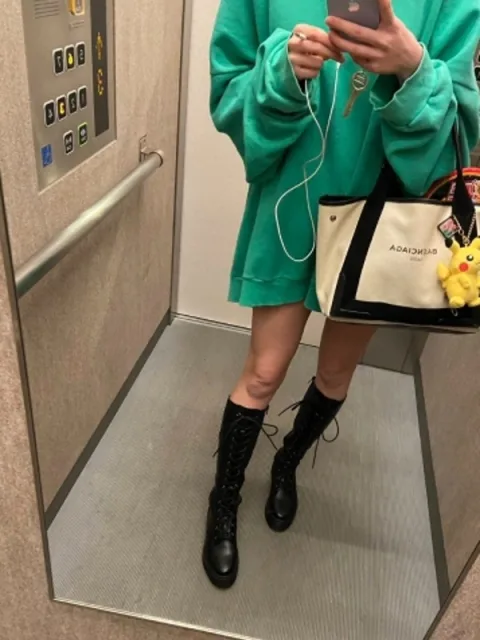 阿須加