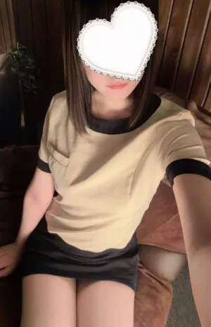 冬木