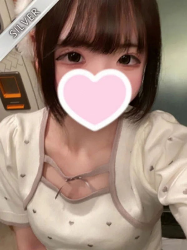 るん(SILVER)