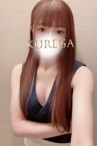 横尾みう