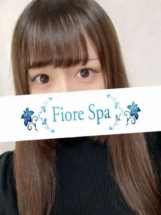 山田みゆ