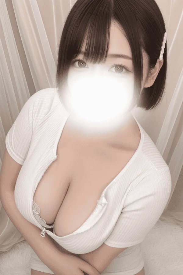 仲里まなみ
