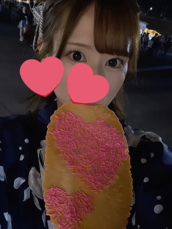 加糖ももか
