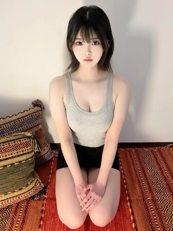 みゆ(新人)