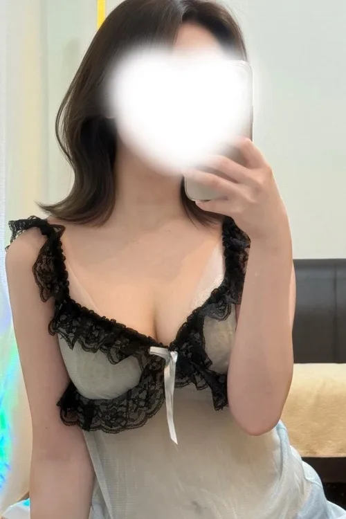 鈴木ももな