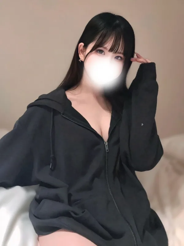 月乃さくら