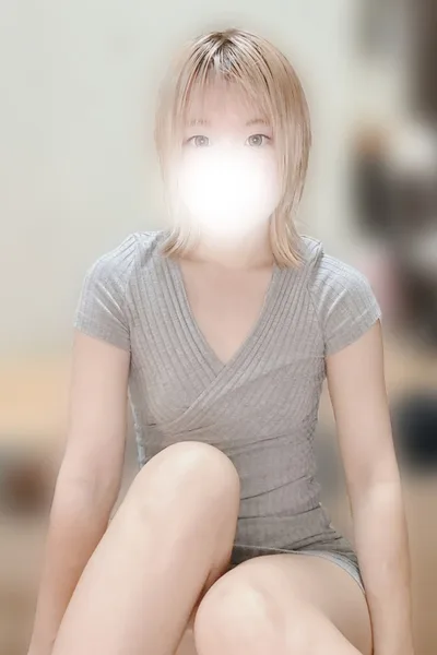 星野 ひかり