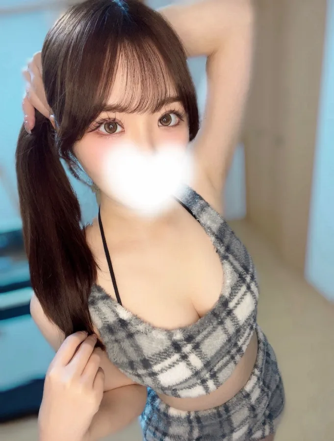 りさ